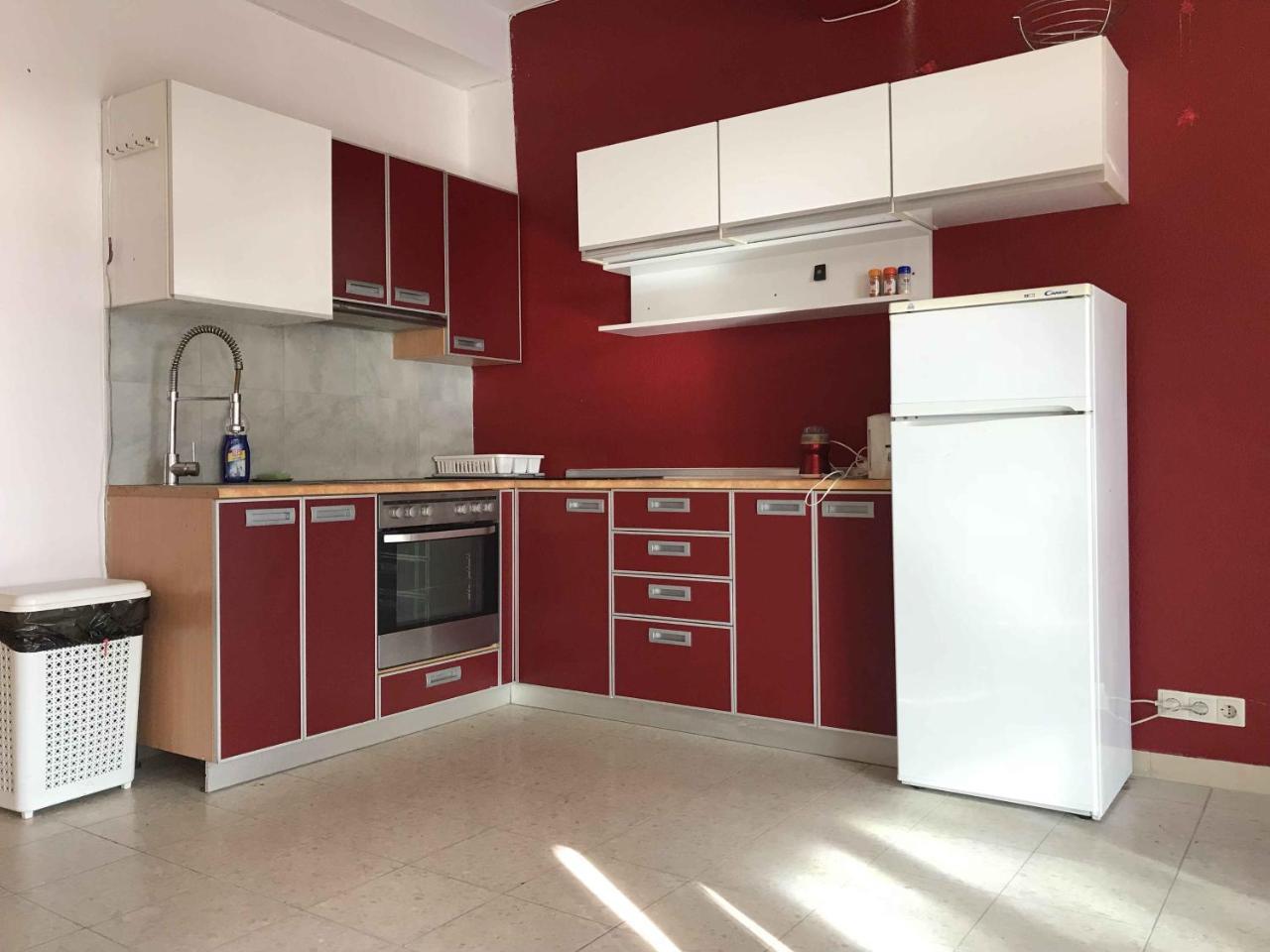 Pension Jura Гронау Экстерьер фото